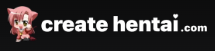 Create hentai